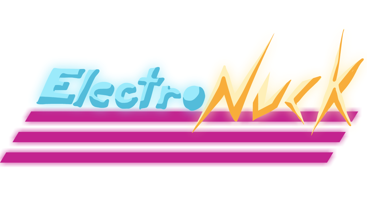 ElectroNuck